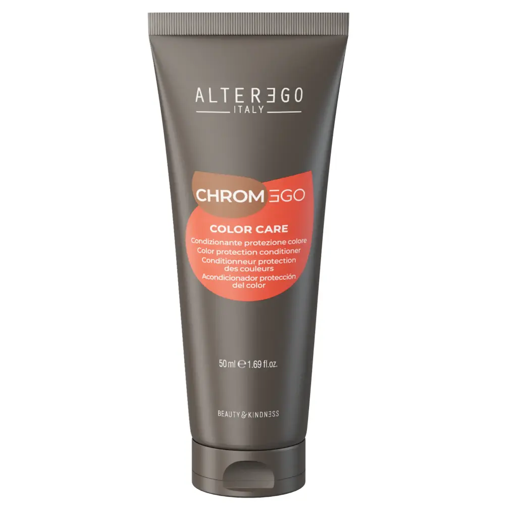 ChromEgo Color Care Conditioner 50ml