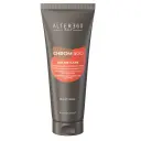 ChromEgo Color Care Conditioner 50ml