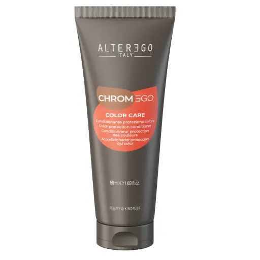 [1032738] ChromEgo Color Care Conditioner 50ml