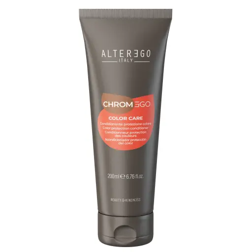 [1032780] ChromEgo Color Care Conditioner 50ml (200ml)