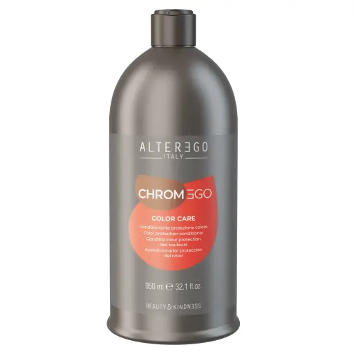 [1032781] ChromEgo Color Care Conditioner 50ml (950ml)