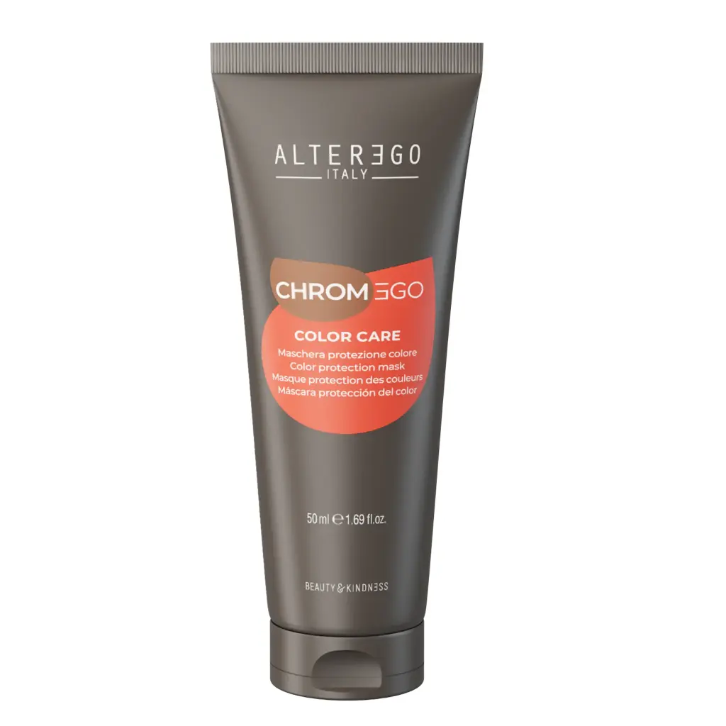 ChromEgo Color Care Conditioning Cream 50ml