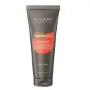 ChromEgo Color Care Conditioning Cream 50ml