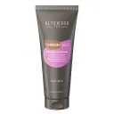 ChromEgo Silver Maintain Shampoo