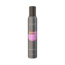 ChromEgo Silver Maintain Mousse 200ml
