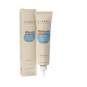 ScalpEgo Balancing Treatment Pre-Shampoo