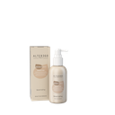 ScalpEgo Densifying Lotion