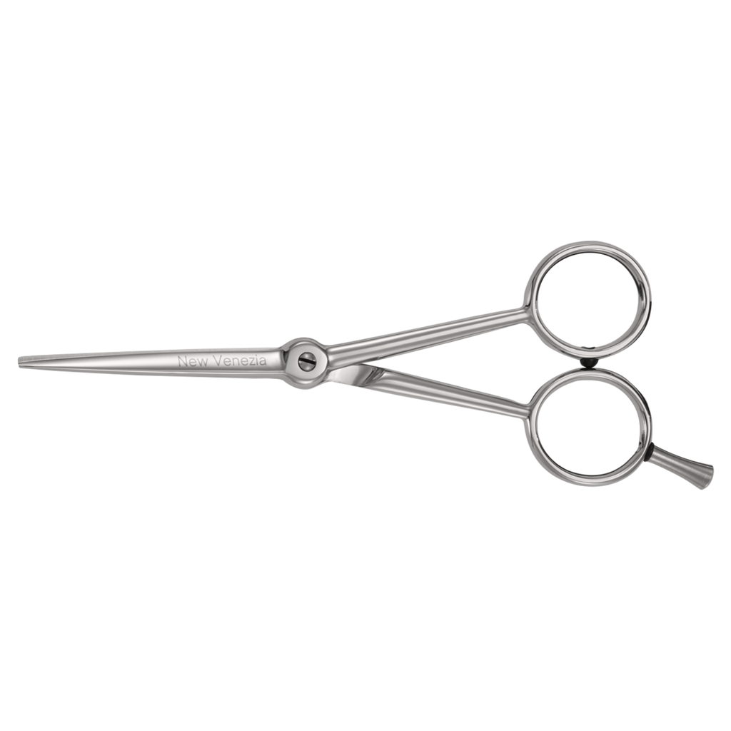 Leader New Venezia 5.5" Scissors