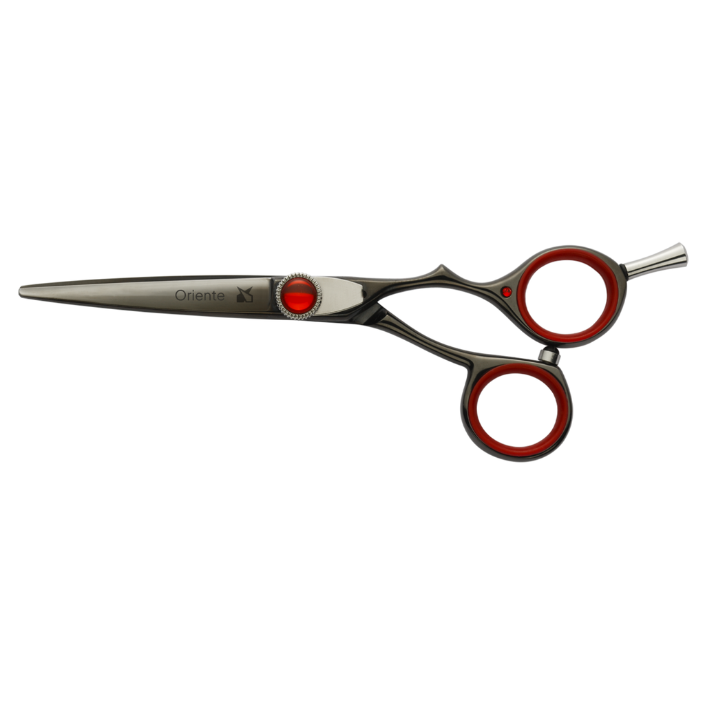 Leader Oriente 5.5" Scissors