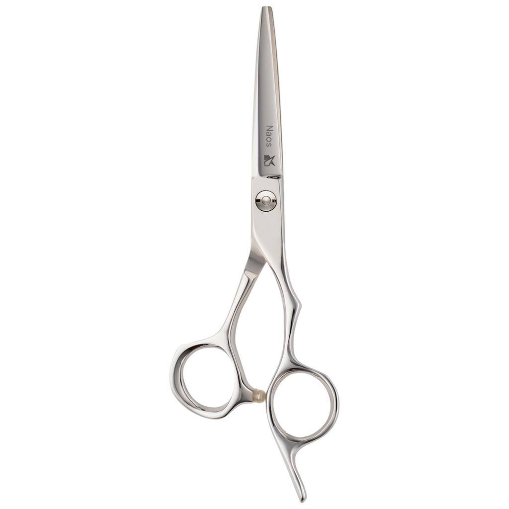 Leader Naos 6" Scissors