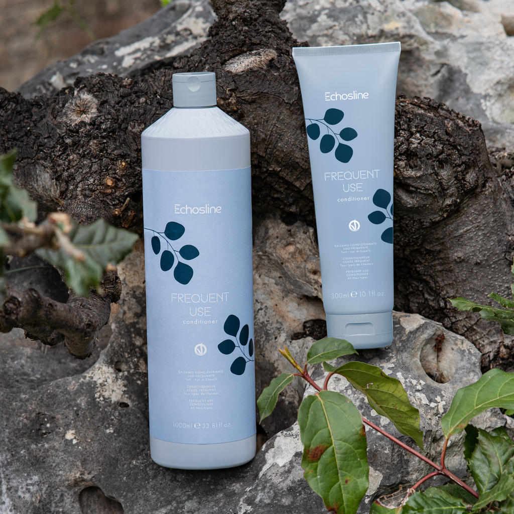 Echosline Frequent Use Conditioner