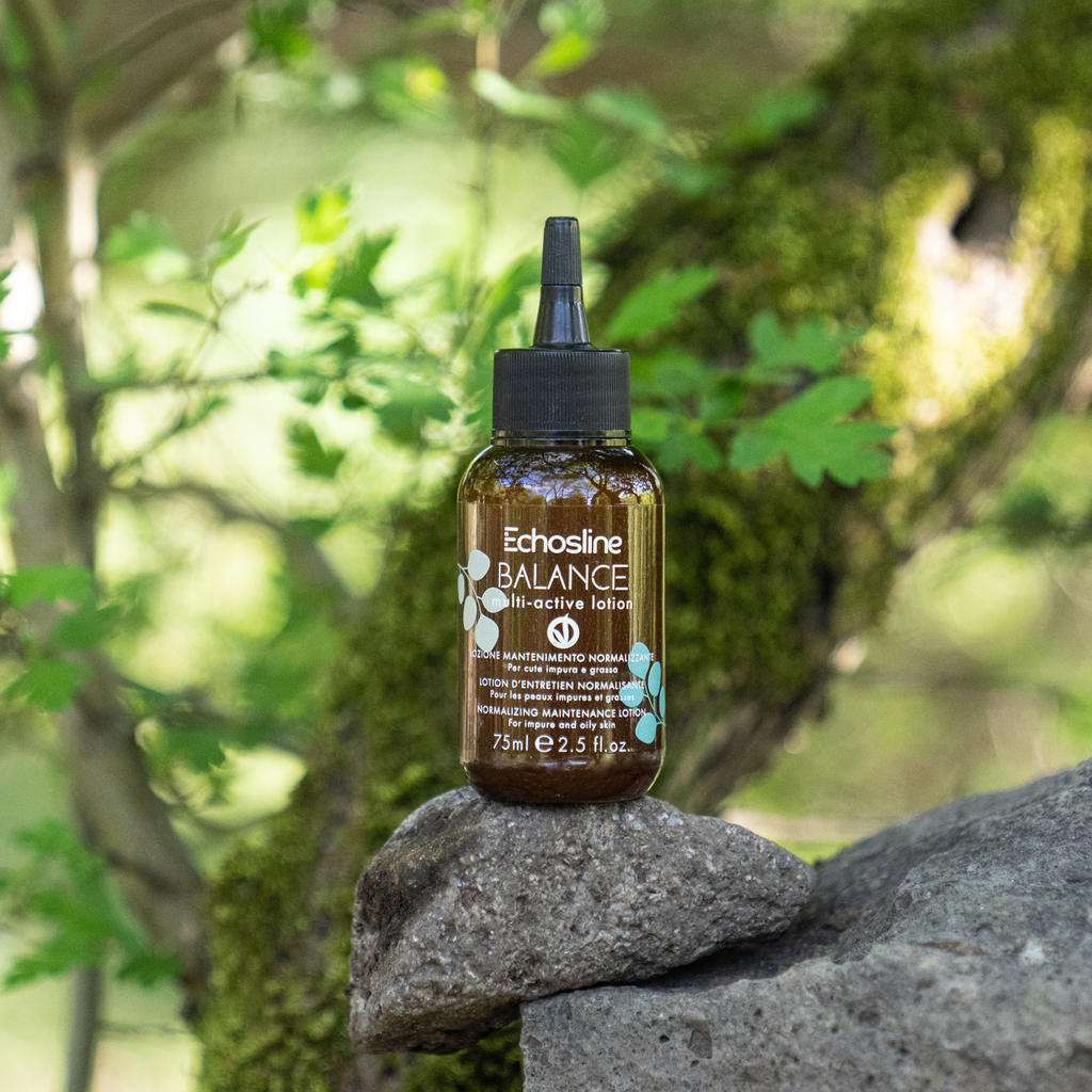 Echosline Balance Multi-Active Lotion