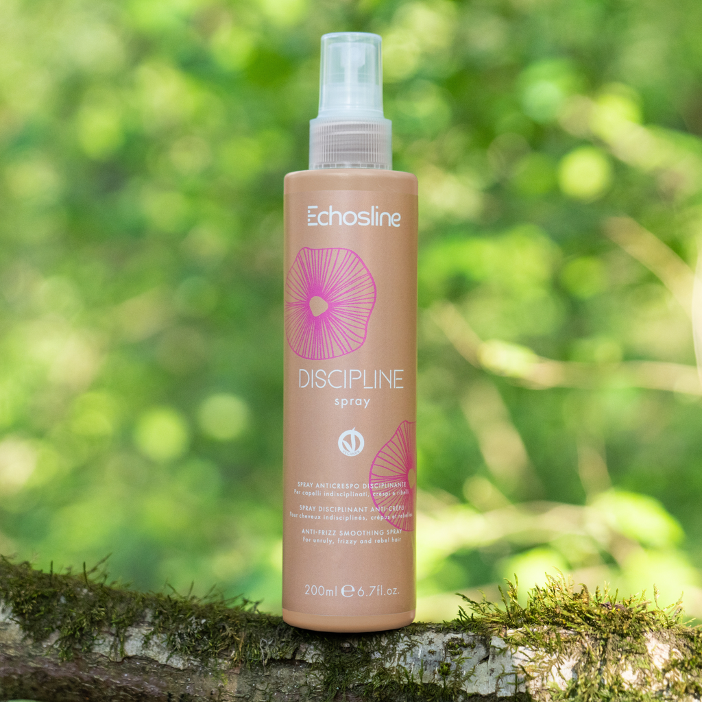 Echosline Discipline Spray