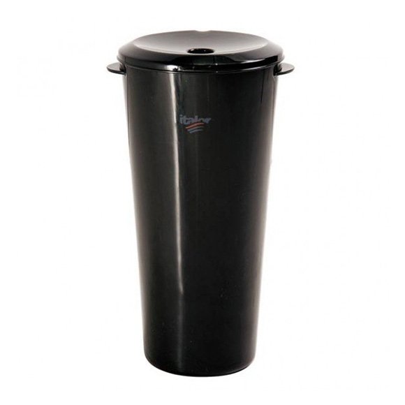 Portable Shampoo Basin 10 Litre Tank