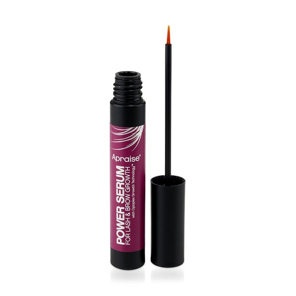 Apraise Power Serum 10ml