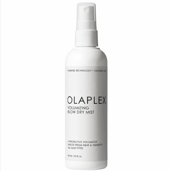Olaplex Volumising Dry Mist 150ml