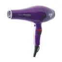 ETI Micro Stratos 3600 Hairdryer