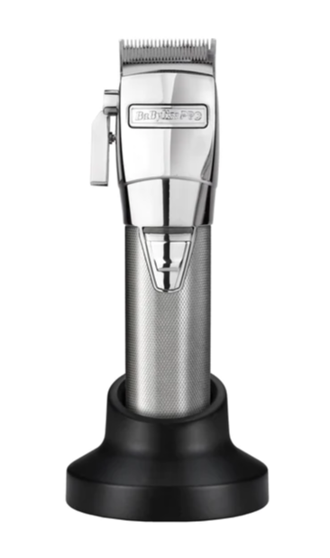 BaByliss Cordless Super Motor Clipper