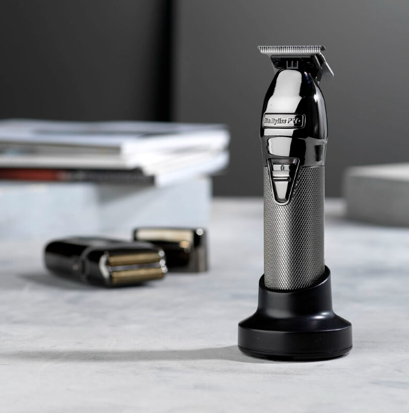 Babyliss Pro Skeleton Trimmer