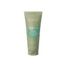 CureEgo Volume Shampoo