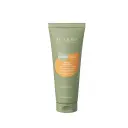 CureEgo Curly Shampoo