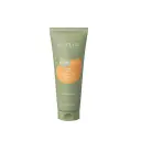 CureEgo Curly Mask