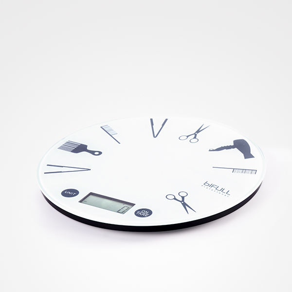 Bifull Electronic Scales