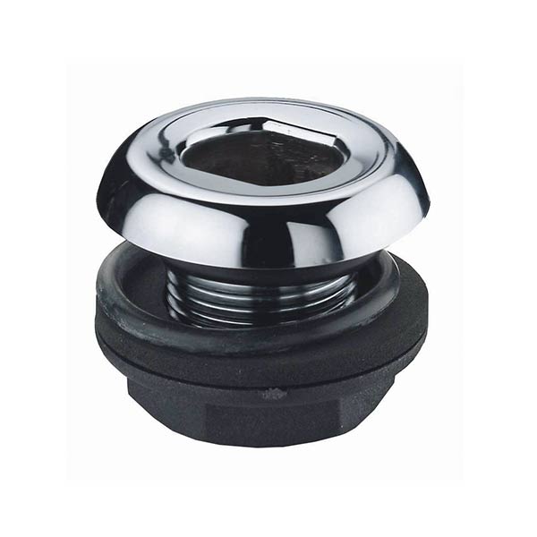 Bifull Shower Support