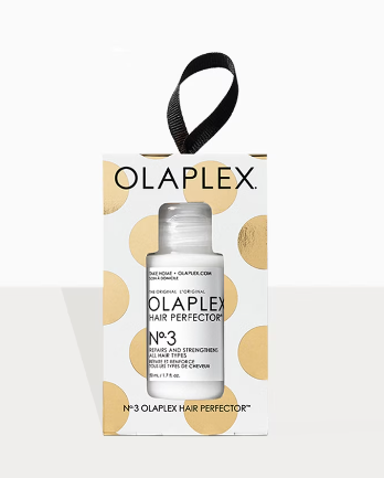 Olaplex No 3  50ml Ornament