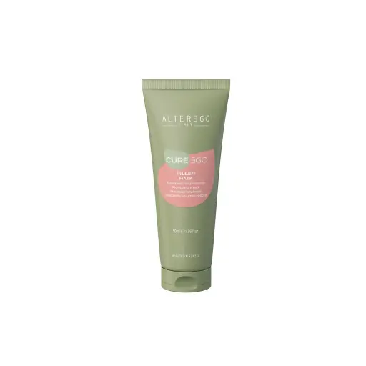 [1032828] CureEgo Filler Mask (50ml)