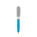 Square Thermal Brush With Pin