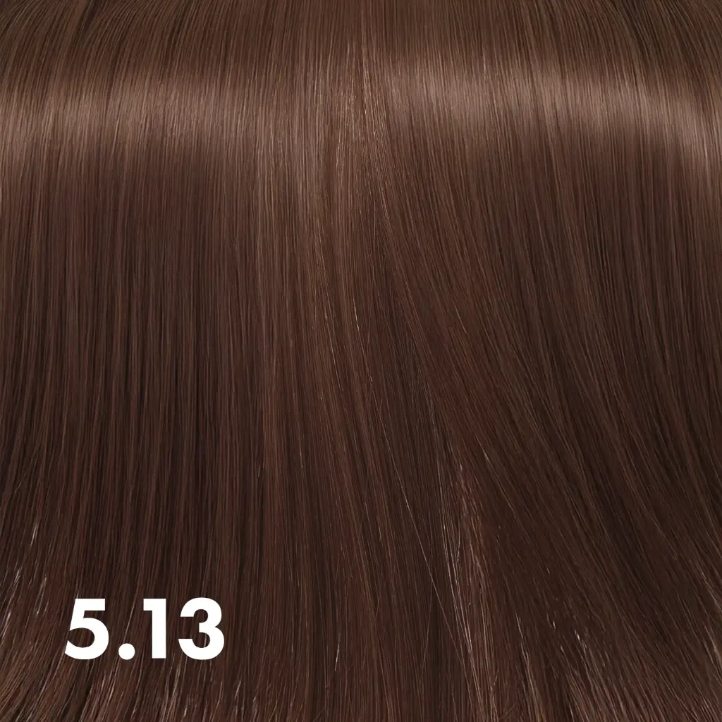 Echoscolor Beige Naturals .13