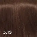 Echoscolor Beige Naturals .13