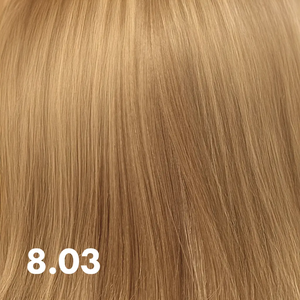 Echoscolor Warm Naturals.03