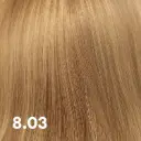 Echoscolor Warm Naturals.03