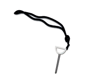 Echosline Tube Squeezer