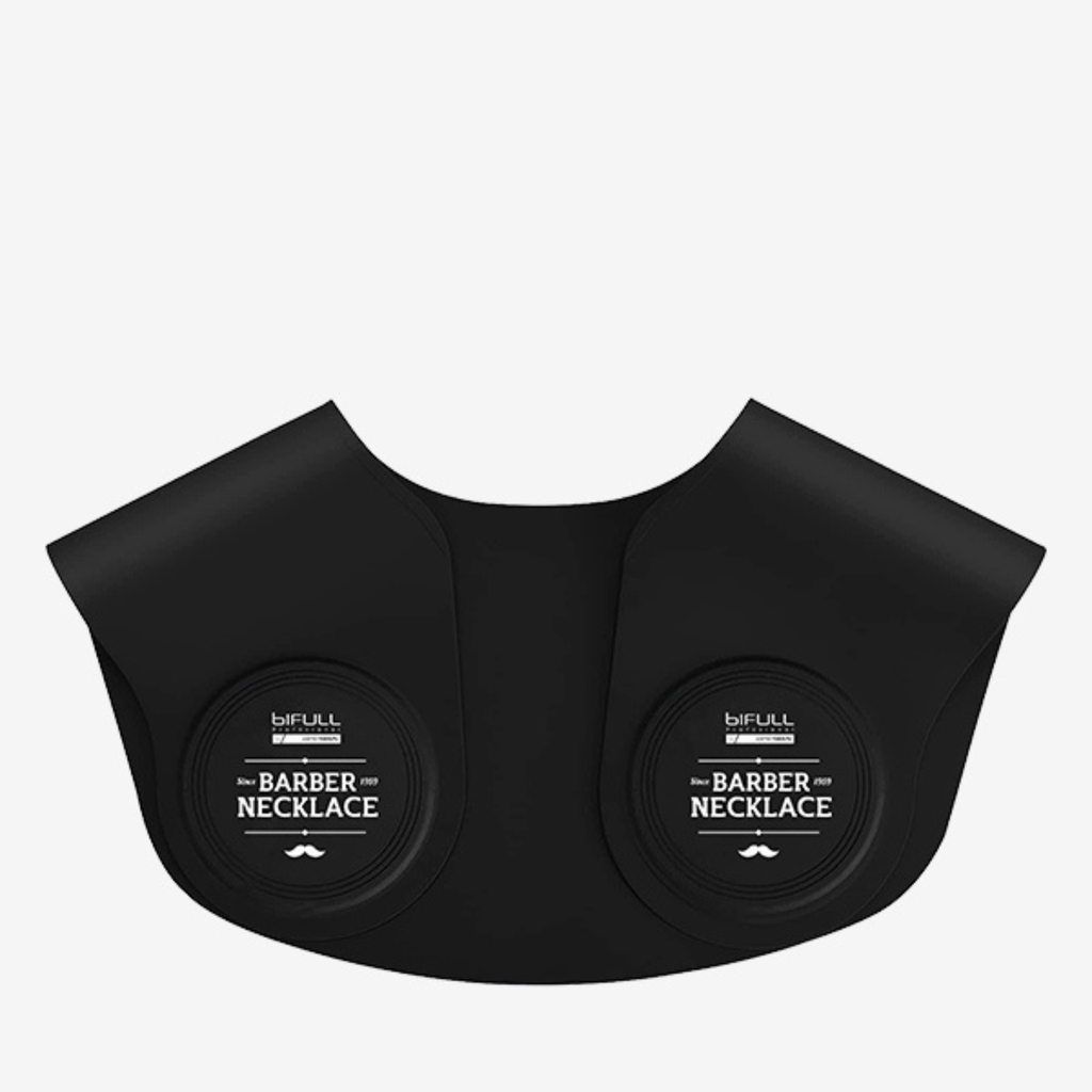 Waterproof Cutting Collar