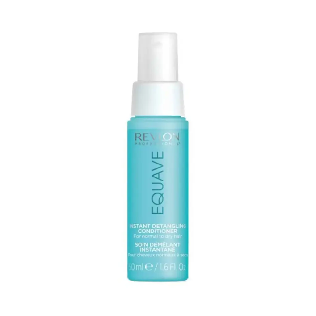 Relvon 2 Phase Equave 50ml Original