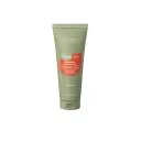 CureEgo Nourish Conditioner