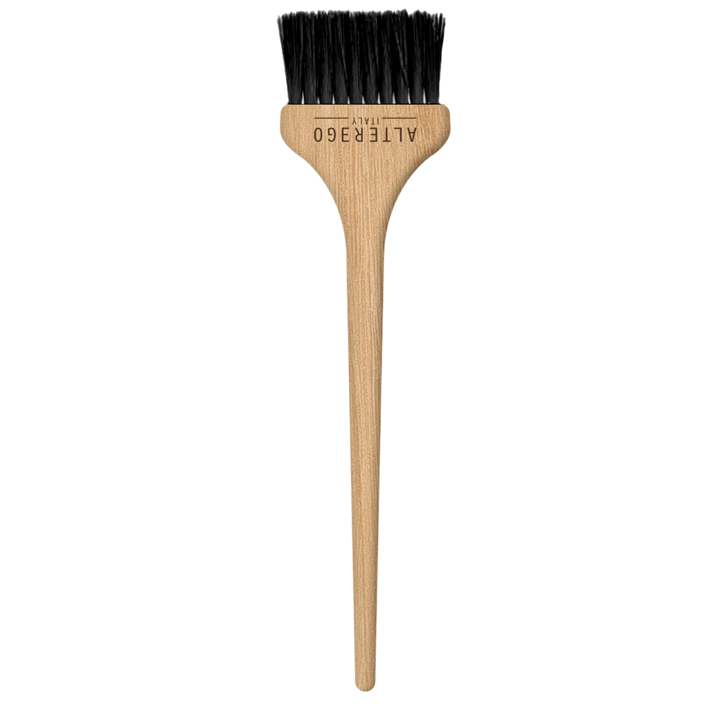 AEI Bamboo Tint Brush