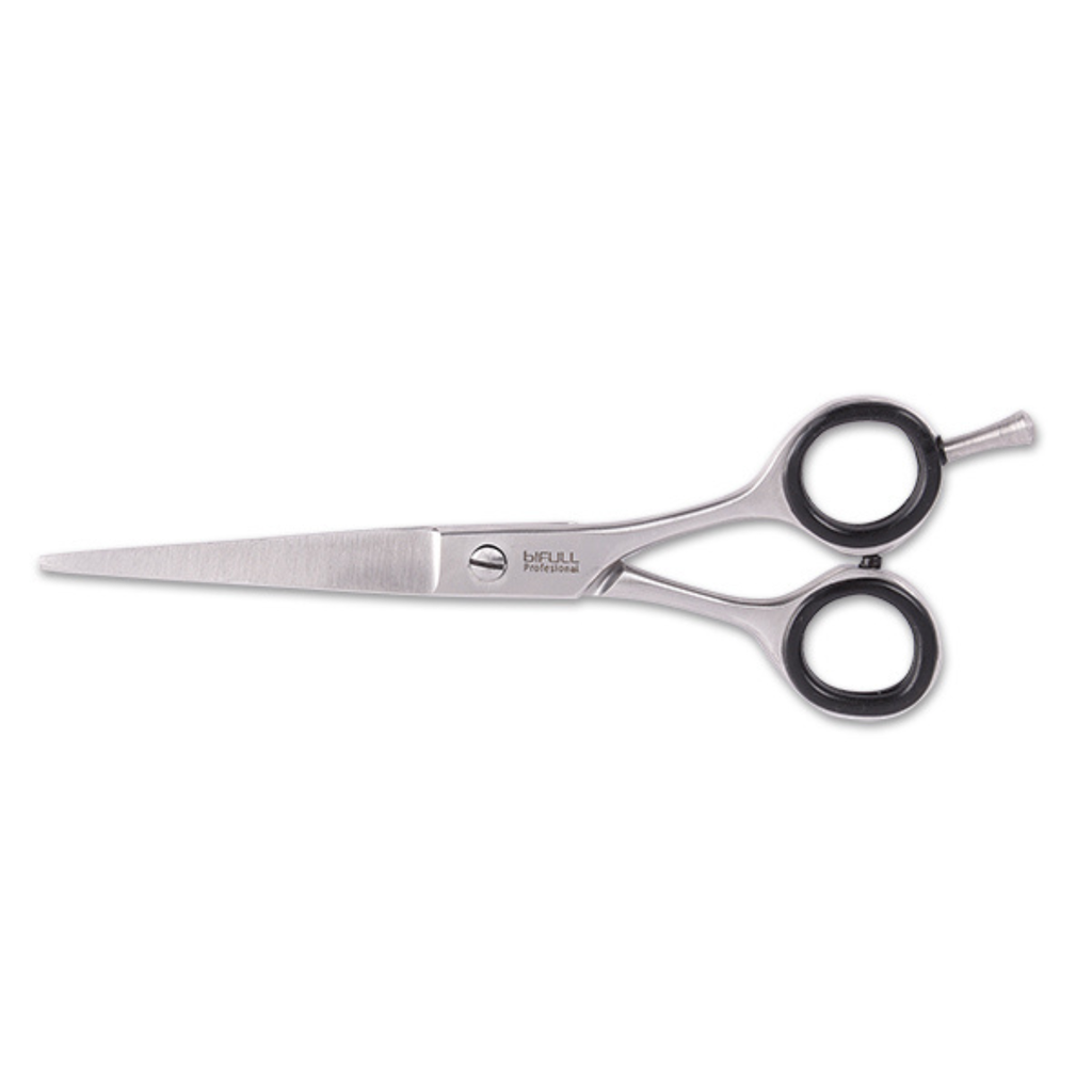 Bifull Basic 5.5" Scissors