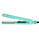 Sweet Colours Hair Straightener
