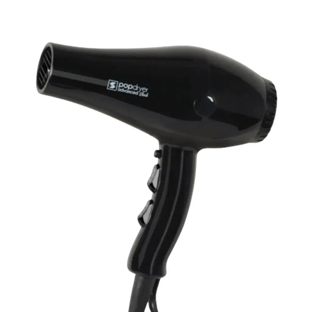Pop Professional Hair Dryer