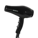 Pop Professional Hair Dryer