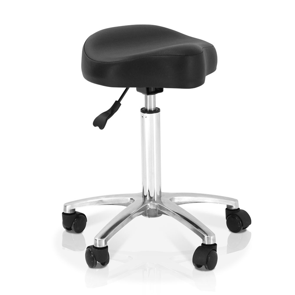 Mustang Styling Stool