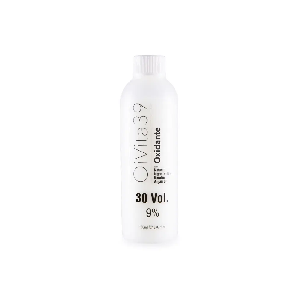 OiVita Peroxide 150ml