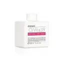 OiVita After Colour Shampoo
