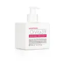 OiVita After Colour Conditioner