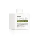 OiVita Restructuring & Repair Shampoo