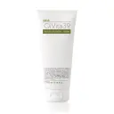 OiVita Restructuring Mask